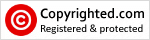 Copyrighted.com Registered & Protected 
TJRU-NX0M-WKGA-GQCK